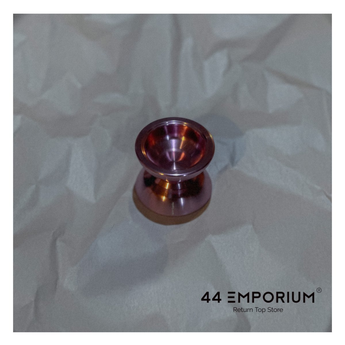 Empathy - Empath | 44EMPORIUM